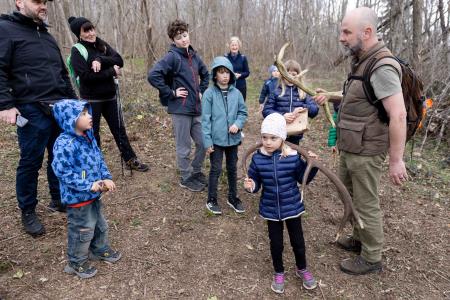 DOŽIVITE PIVKO Z LOVCI 23.3.2024 - Valter Leban-2413_141739